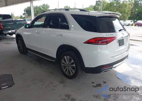 2018 Mercedes-Benz C 300 from USA, damaged, VIN WDDWF4JBXJR407116